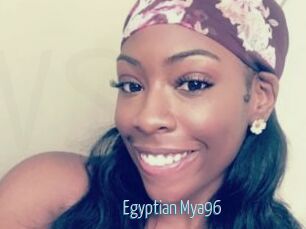Egyptian_Mya96