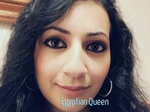 Egyptian_Queen