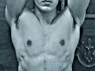Egypt_prince