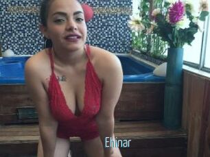 Ehinar