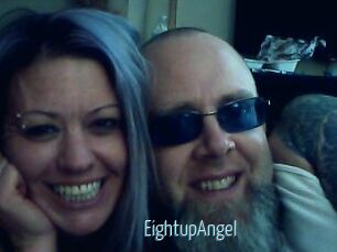 EightupAngel
