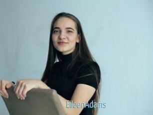 EileenAdams
