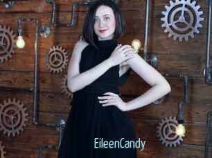EileenCandy