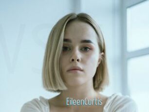 EileenCurtis