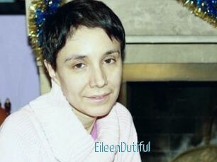 EileenDutiful