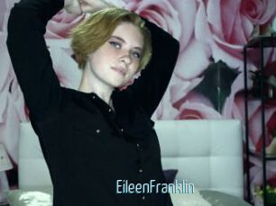 EileenFranklin
