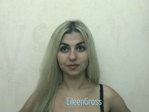 EileenGross