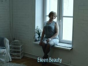 Eileen_Beauty