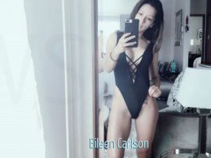 Eileen_Carlson