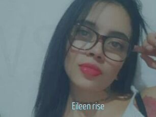 Eileen_rise