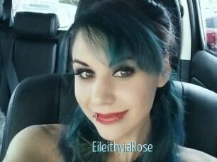 Eileithyia_Rose