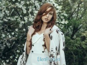 EilenPreston