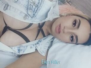 Eilen_Miller