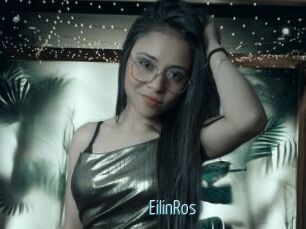 EilinRos