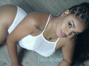 EilleenBounet