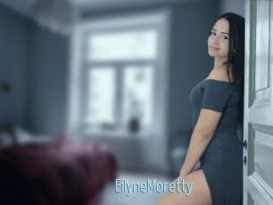 EilyneMoretty