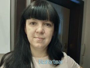 EilzaHartman