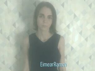 EimearRamon