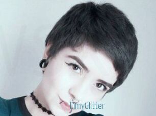 EimyGlitter