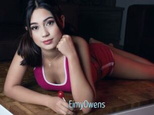 EimyOwens