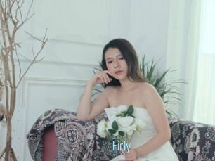 Eirly