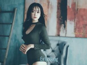 EirlysJang