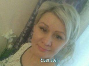 Eisenstein