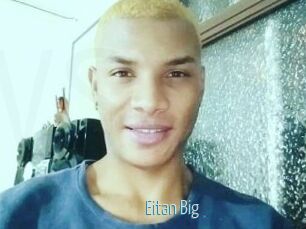 Eitan_Big