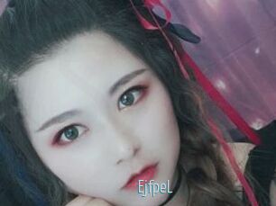 EjfpeL Video Sexe