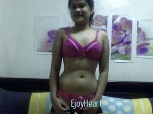 EjoyHeart