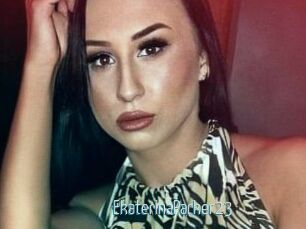 EkaterinaParker23