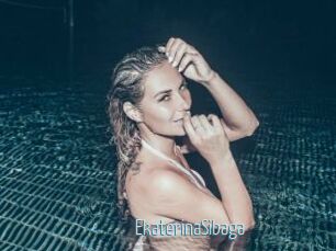 EkaterinaSibaga