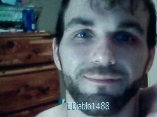 ElDiablo1488