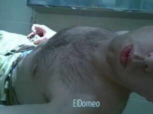 ElDomeo