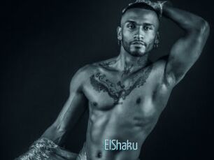 ElShaku
