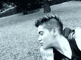 El_Marquez