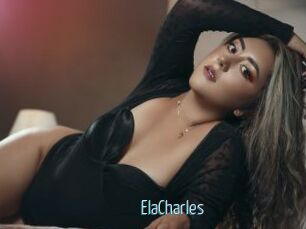 ElaCharles