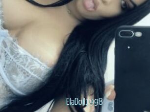 ElaDoll1998