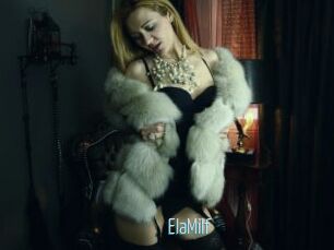 ElaMilf