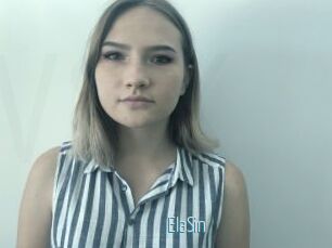ElaSin