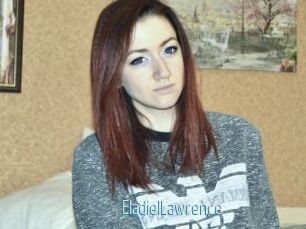 EladielLawrence