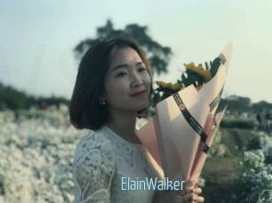 ElainWalker