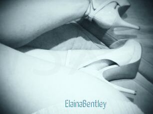 Elaina_Bentley