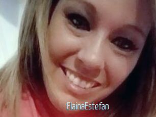 ElainaEstefan
