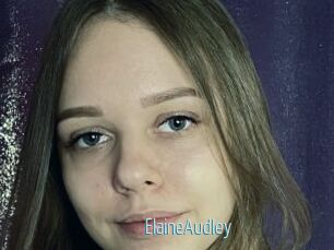 ElaineAudley