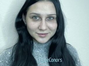 ElaineConors