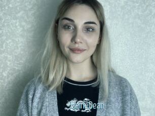 ElaineDean
