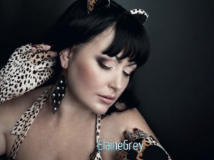 ElaineGrey