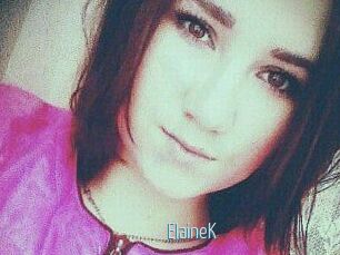 ElaineK