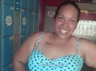 Elaine_Lovelace